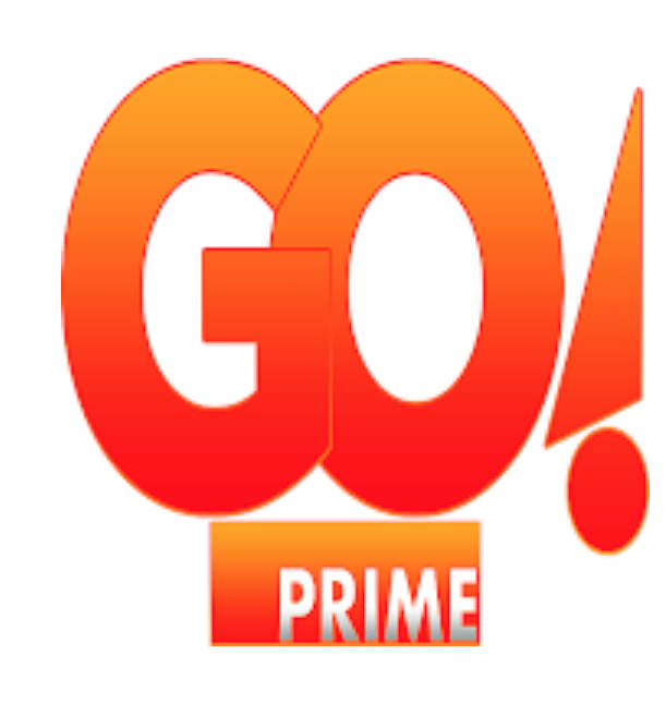 GO Prime APK