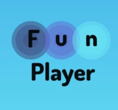 Fun Player app descargar