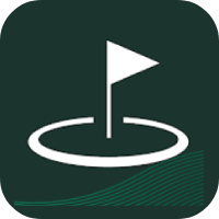 Corner Kick app