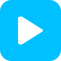 Como descargar Newplay apk