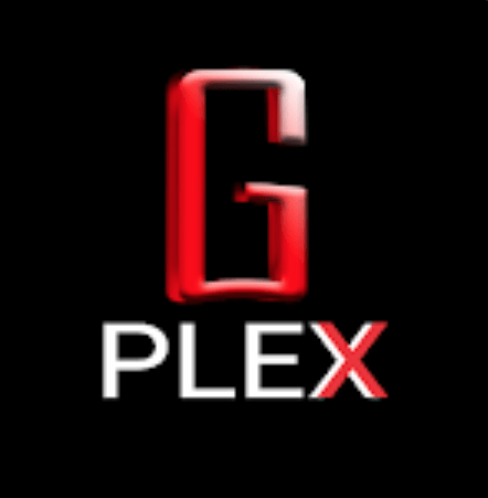 Go Player APK