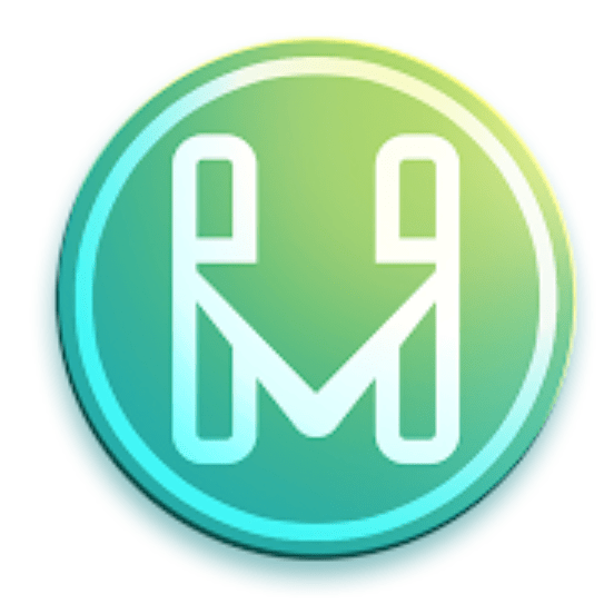 descargar Hiro Downloads app