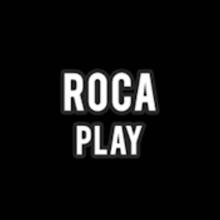 Roca Play en Android
