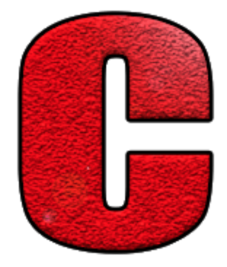 CINEPRIME apk