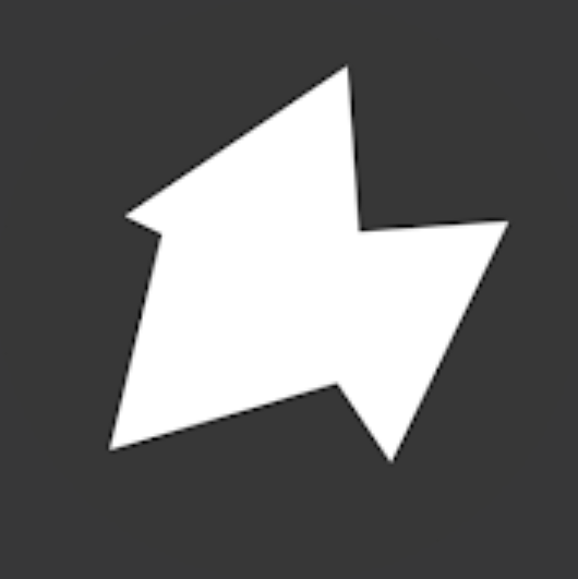 Pur Video Player para usar Dixmax