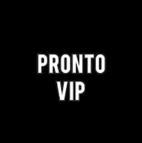 Pronto Vip