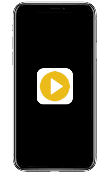 Meta TV aplicacion gratis