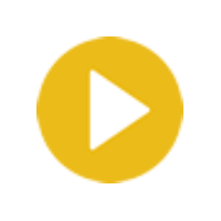 Meta TV app