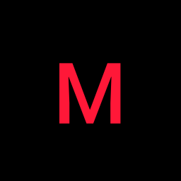 Descargar Movitex apk