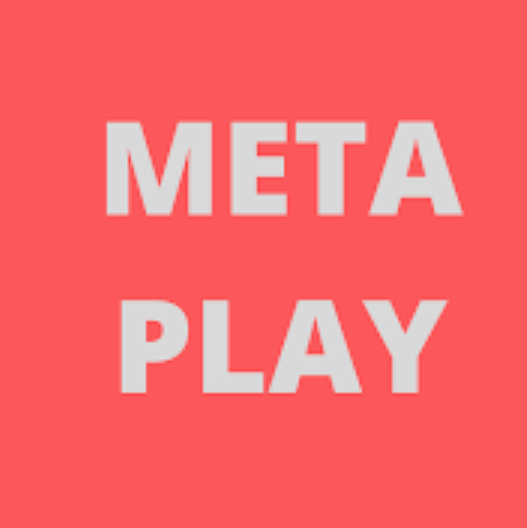Meta Play apk descargar gratis