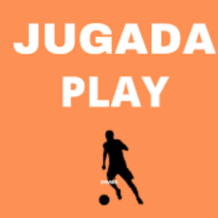 Jugada Play apk descargar