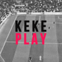 Keke Play APK DESCARGAR