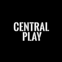 como descargar Central Play apk