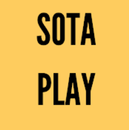 Sota Play app DESCARGAR