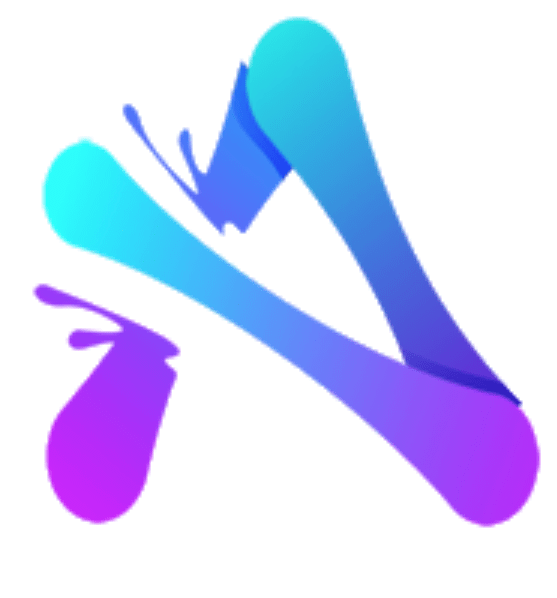 Aster TV apk descargar