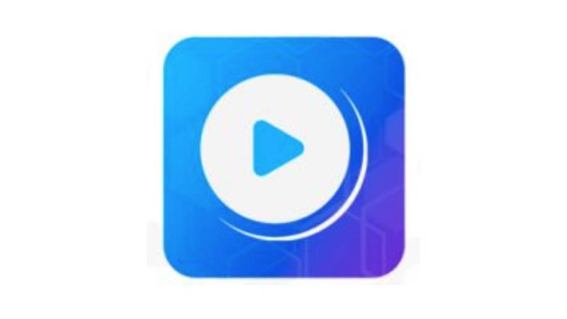 como descargar StartPlay app