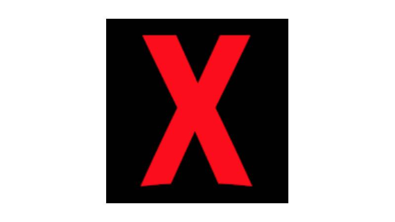 Como descargar Xplay apk