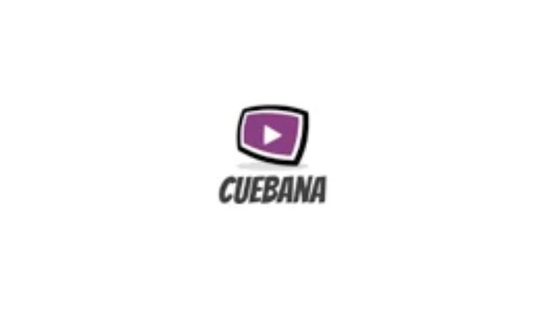 descargar Cuebana app