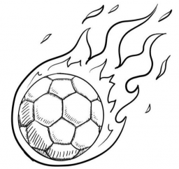 Repeticiones Fútbol app descargar