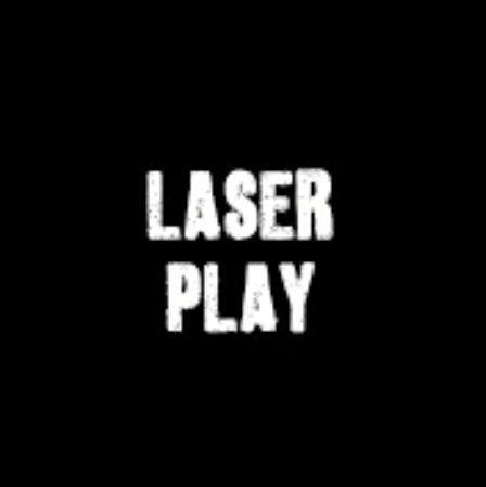 Lase Play app