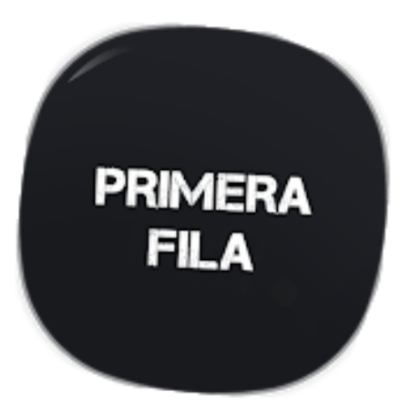 descargar Primera Fila apk