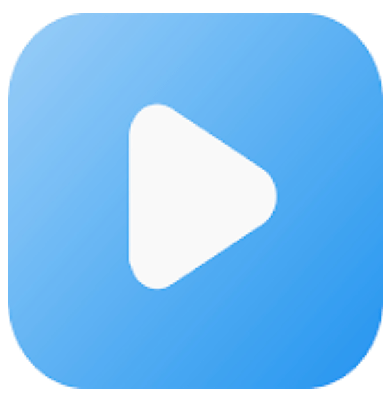 ArgenTV apk