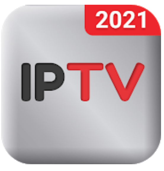 IPTV Player PRO app