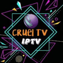 CruelTV app descargar