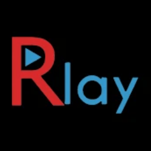 Rewind Play app peliculas