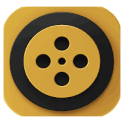 DalePlay descargar apk