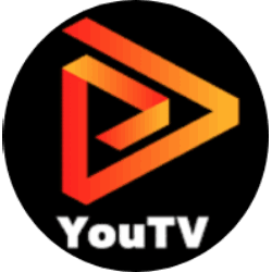 YOUTV app