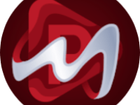 iptv premium apk
