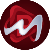 iptv premium apk