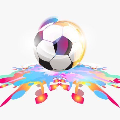 Fútbol Latam TV web oficial