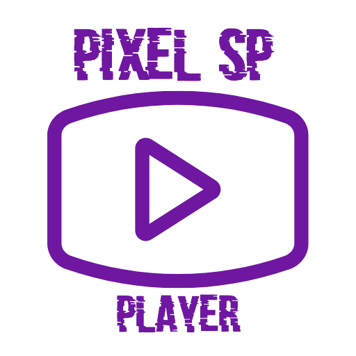 descargar Pixel SP app