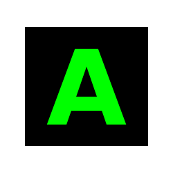Azuaje app oficial