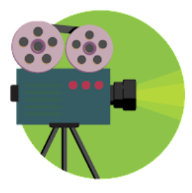 LISTA Xaxa TV apk