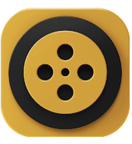 Aver TV app para ver peliculas y series