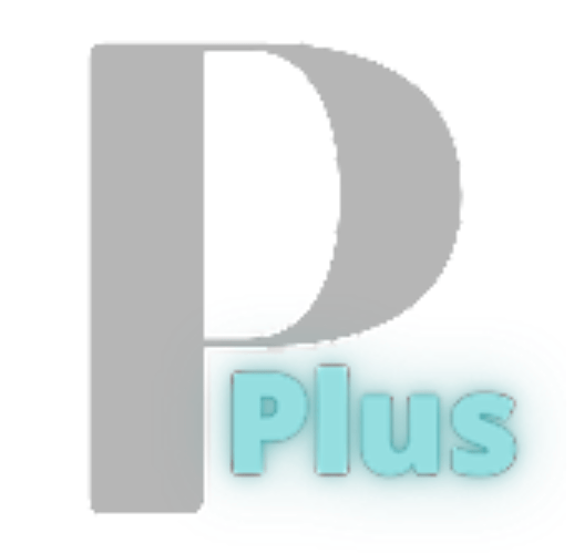 Pixel Plus app gratis