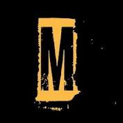 Moovinet app