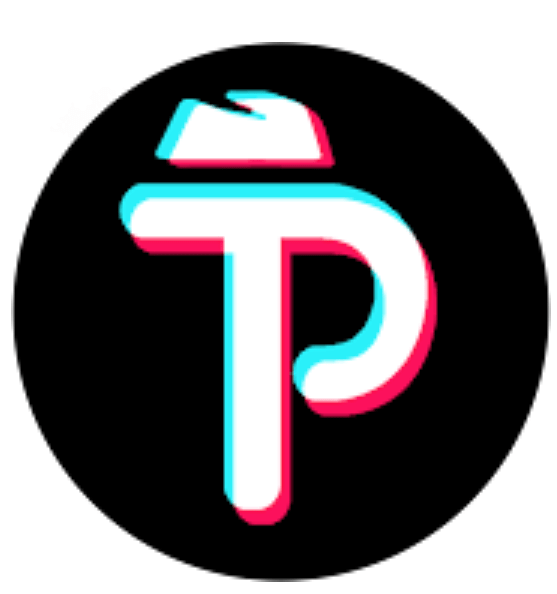 descargar tio play app