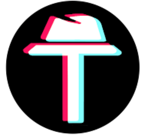 Tio series premium APP
