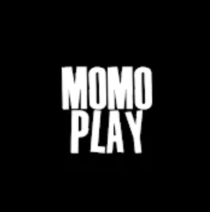 Como descargar Momo Play