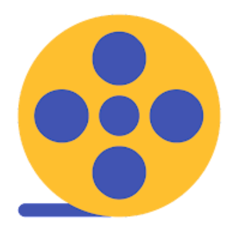 App En Estreno descargar