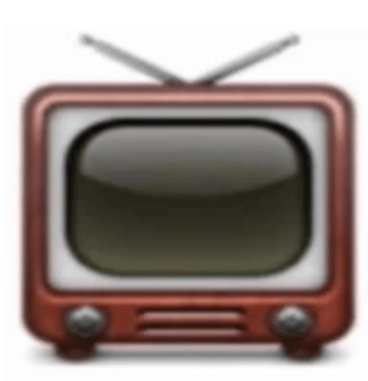 OLD TV APK