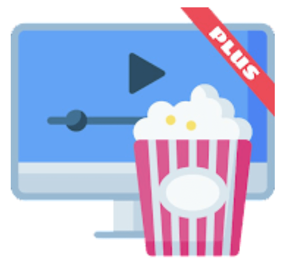 Peliculandia Pop app