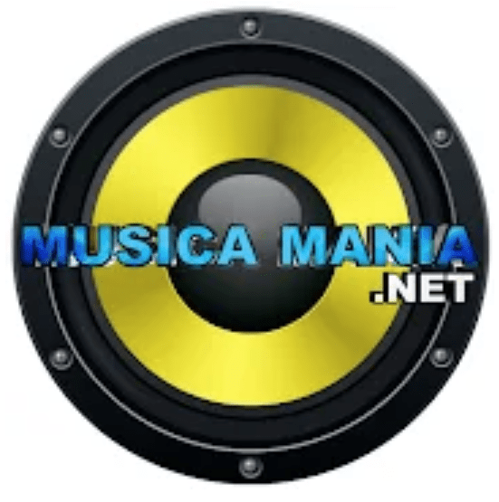 Musica Mania Play apK