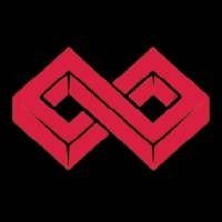 OsirisTV App