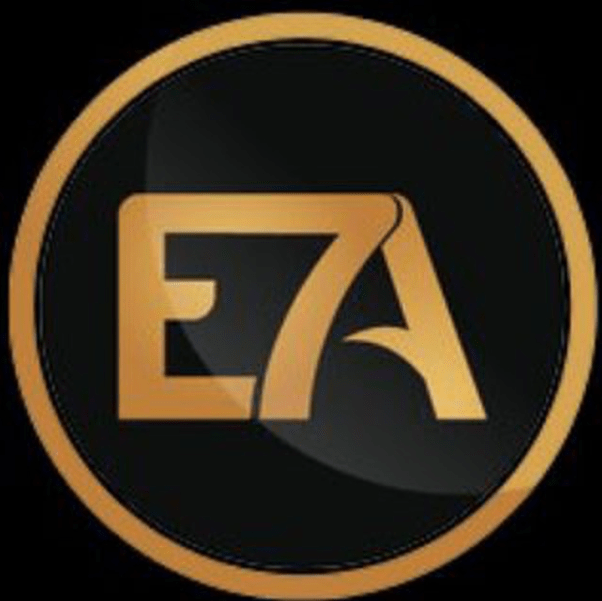 El septimo Arte apk