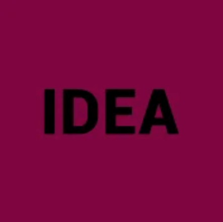idea APK app